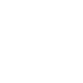www.airdrophunter.app